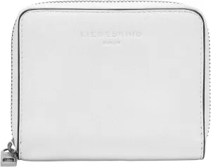 Liebeskind Berlin Wallet