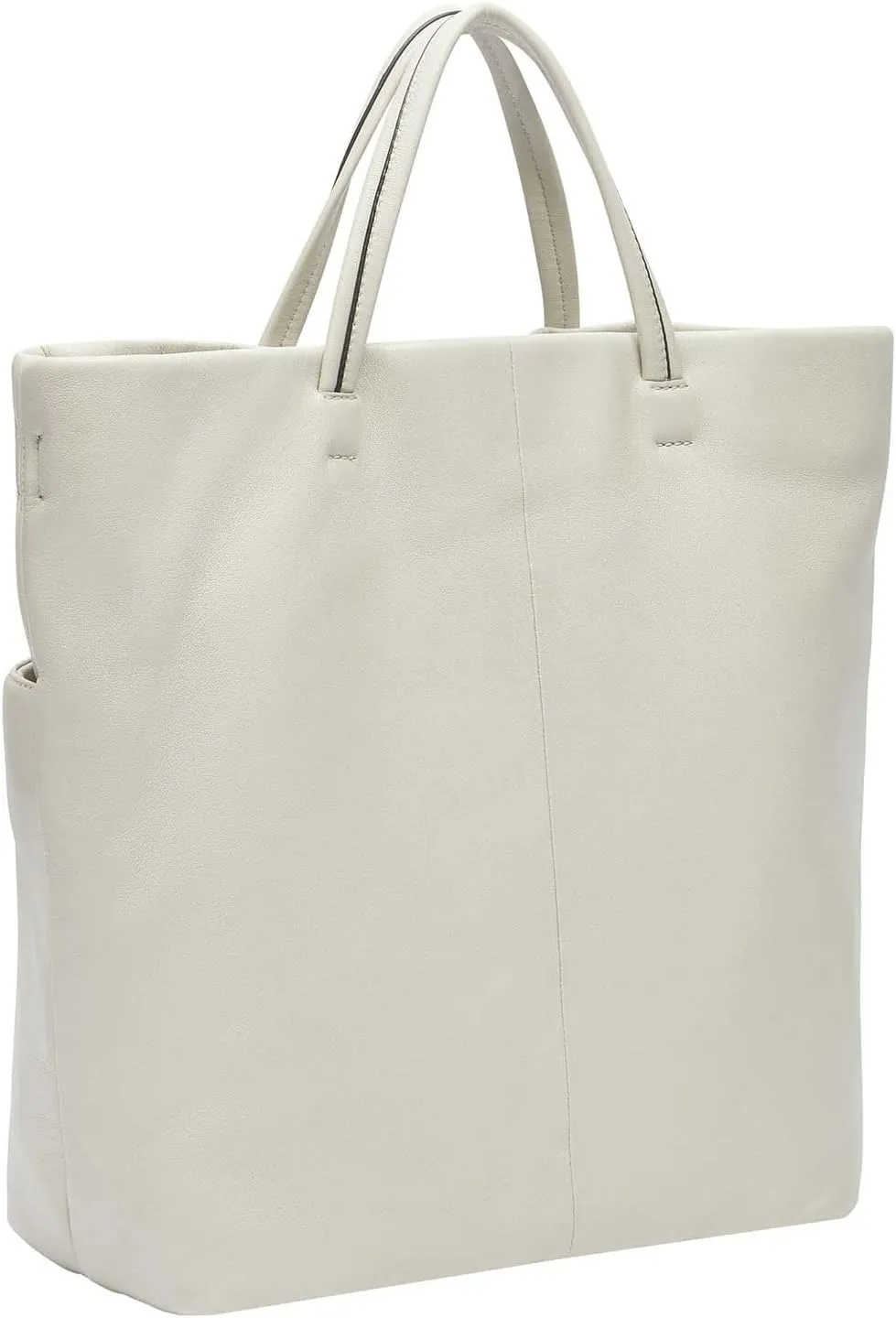 Liebeskind Contemporary
