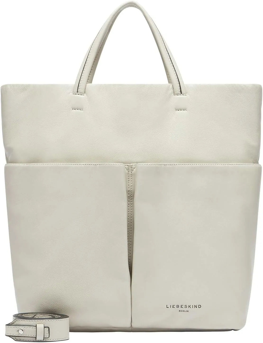Liebeskind Contemporary