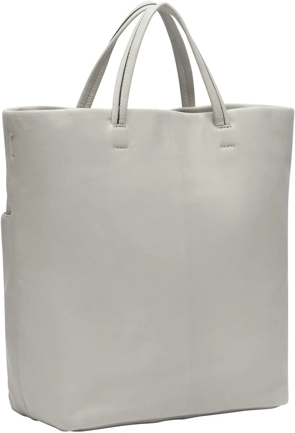 Liebeskind Contemporary
