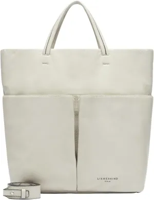 Liebeskind Contemporary