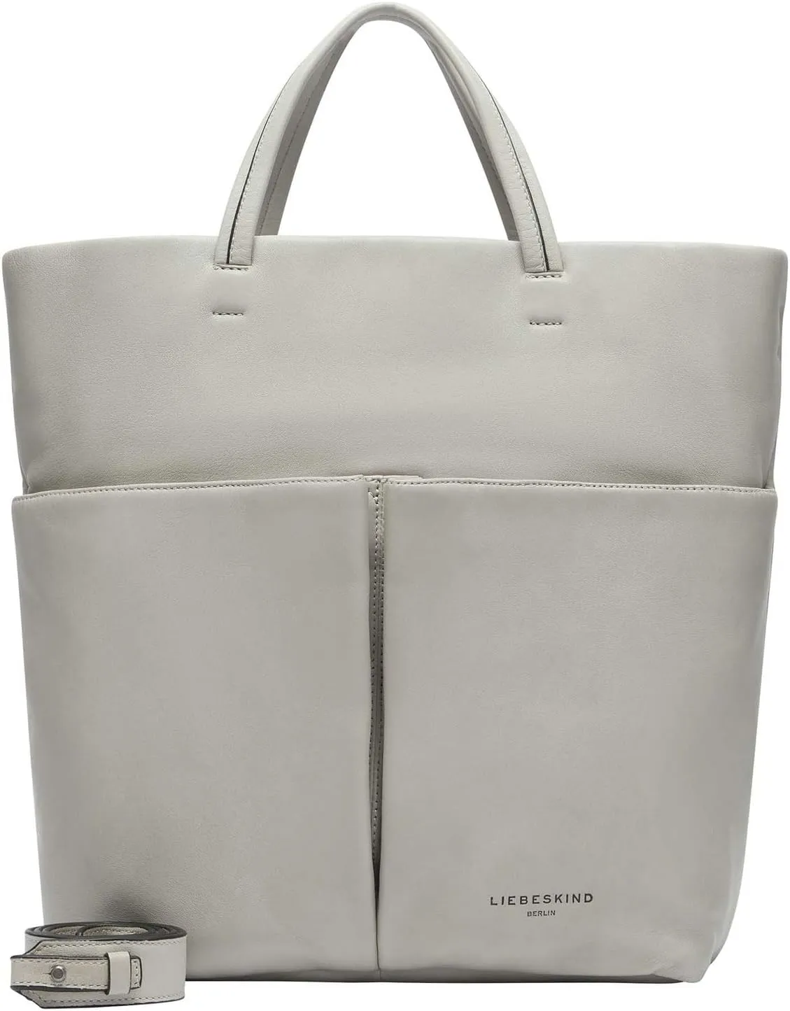 Liebeskind Contemporary