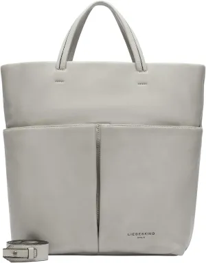 Liebeskind Contemporary