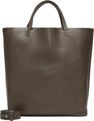 Liebeskind Women's Hera Tote