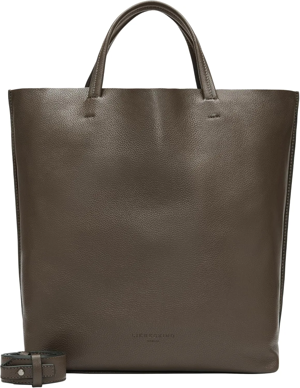 Liebeskind Women's Hera Tote