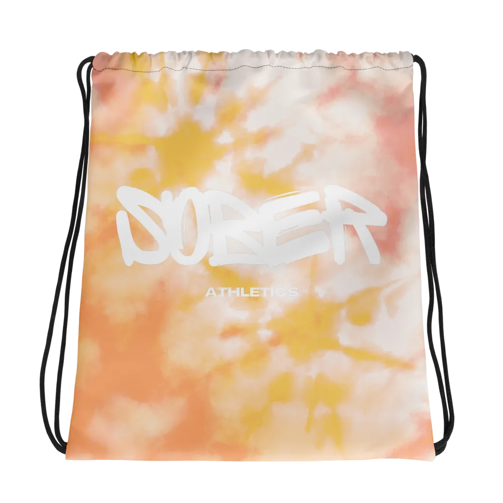 Mahalo Drawstring