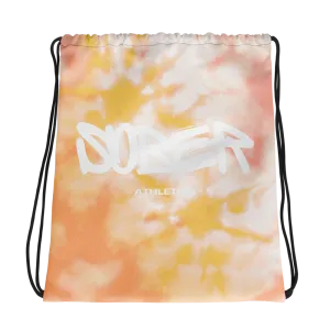 Mahalo Drawstring