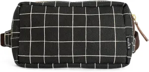 MAIKA Recycled Canvas Fanny Pack
