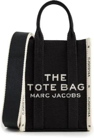 Marc Jacobs Minimalist