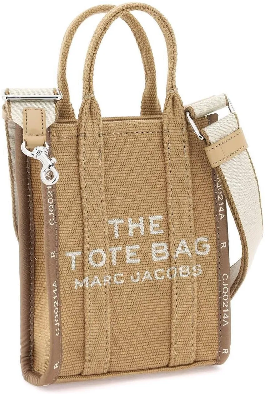 Marc Jacobs Minimalist