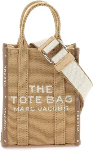 Marc Jacobs Minimalist