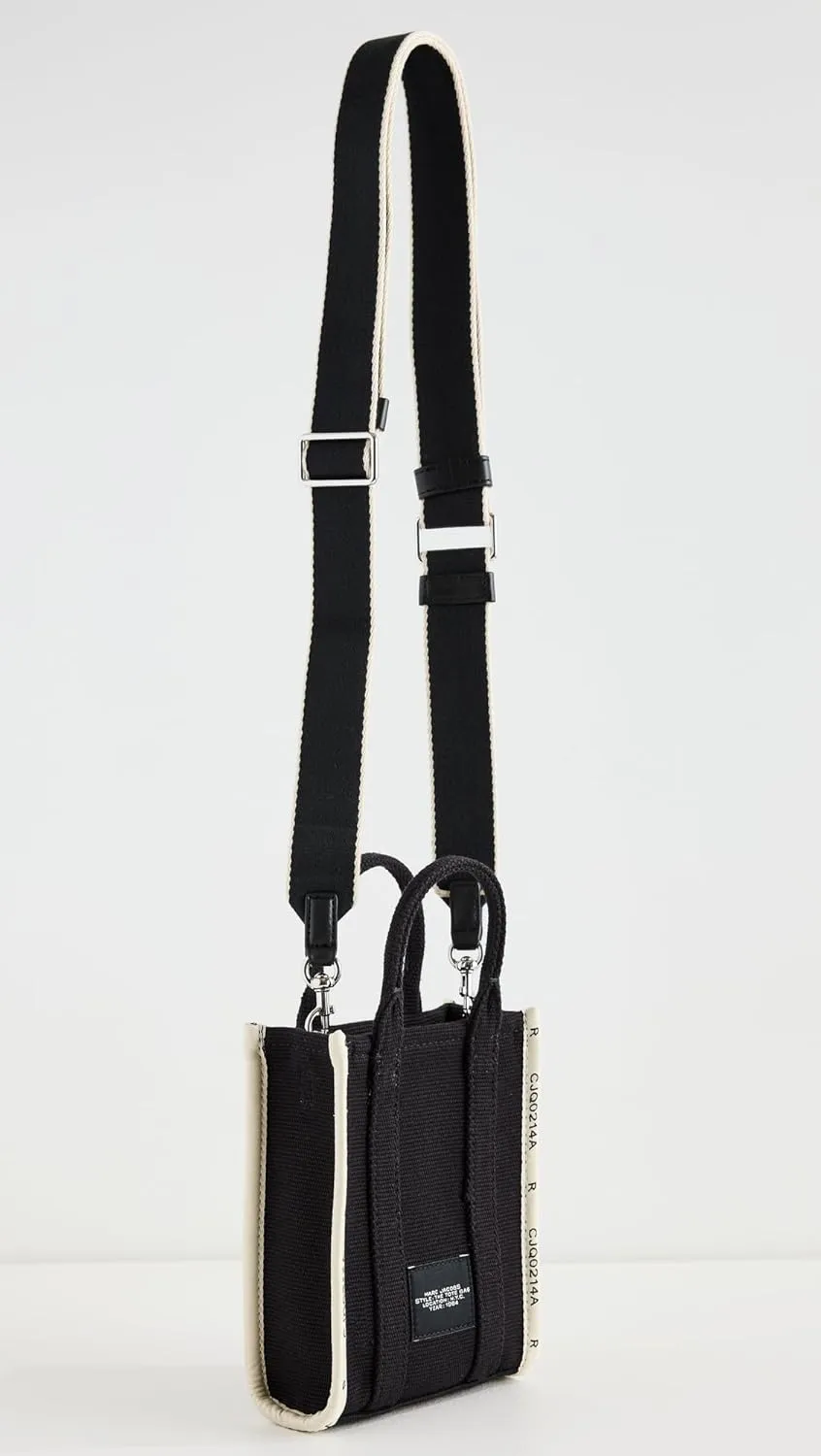 Marc Jacobs Minimalist