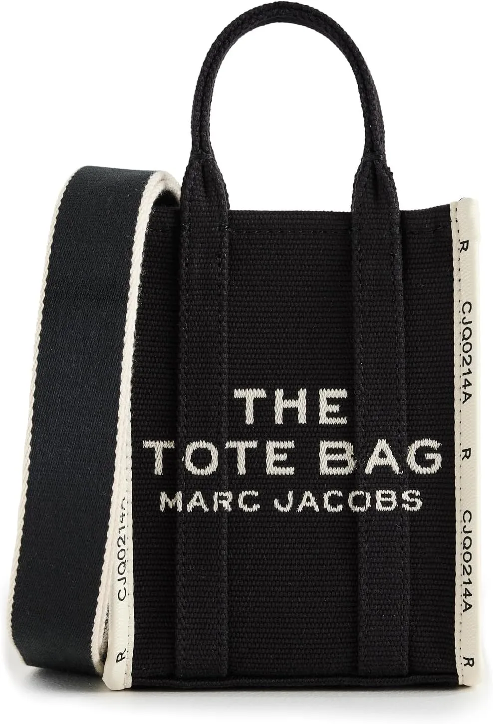 Marc Jacobs Minimalist