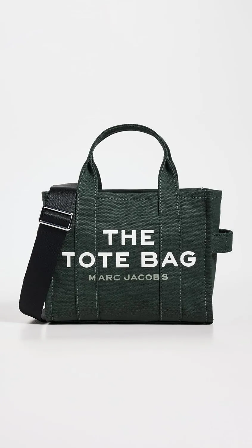 Marc Jacobs The Small Tote Bag