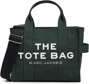 Marc Jacobs The Small Tote Bag