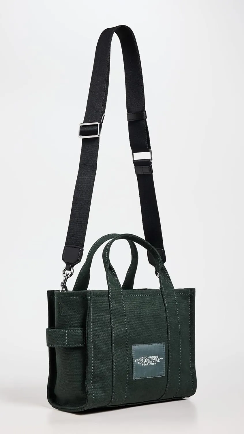 Marc Jacobs The Small Tote Bag