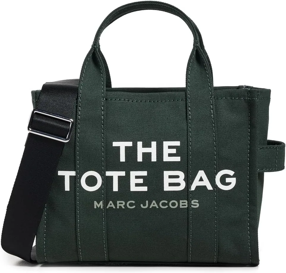 Marc Jacobs The Small Tote Bag