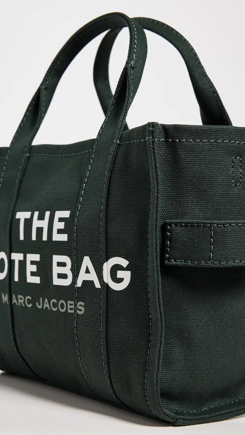 Marc Jacobs The Small Tote Bag
