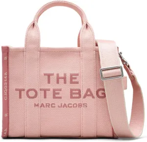 Marc Jacobs The Small Tote