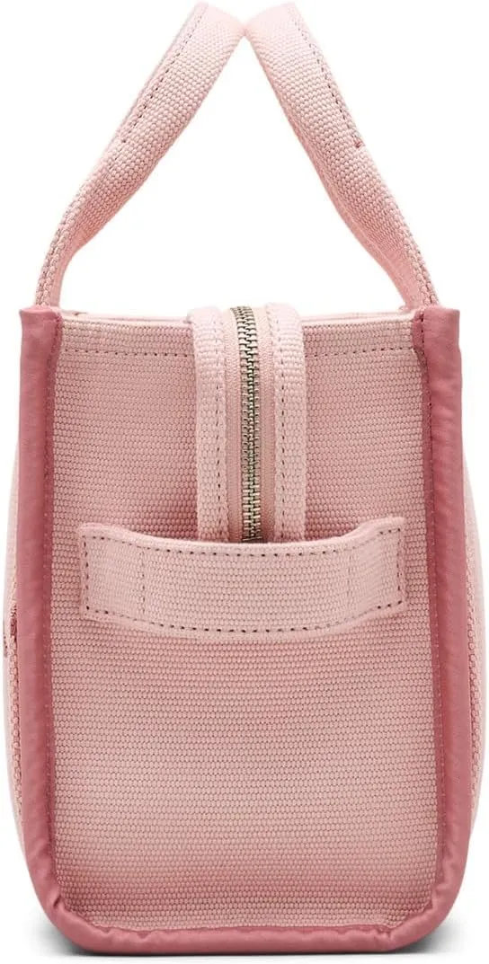 Marc Jacobs The Small Tote