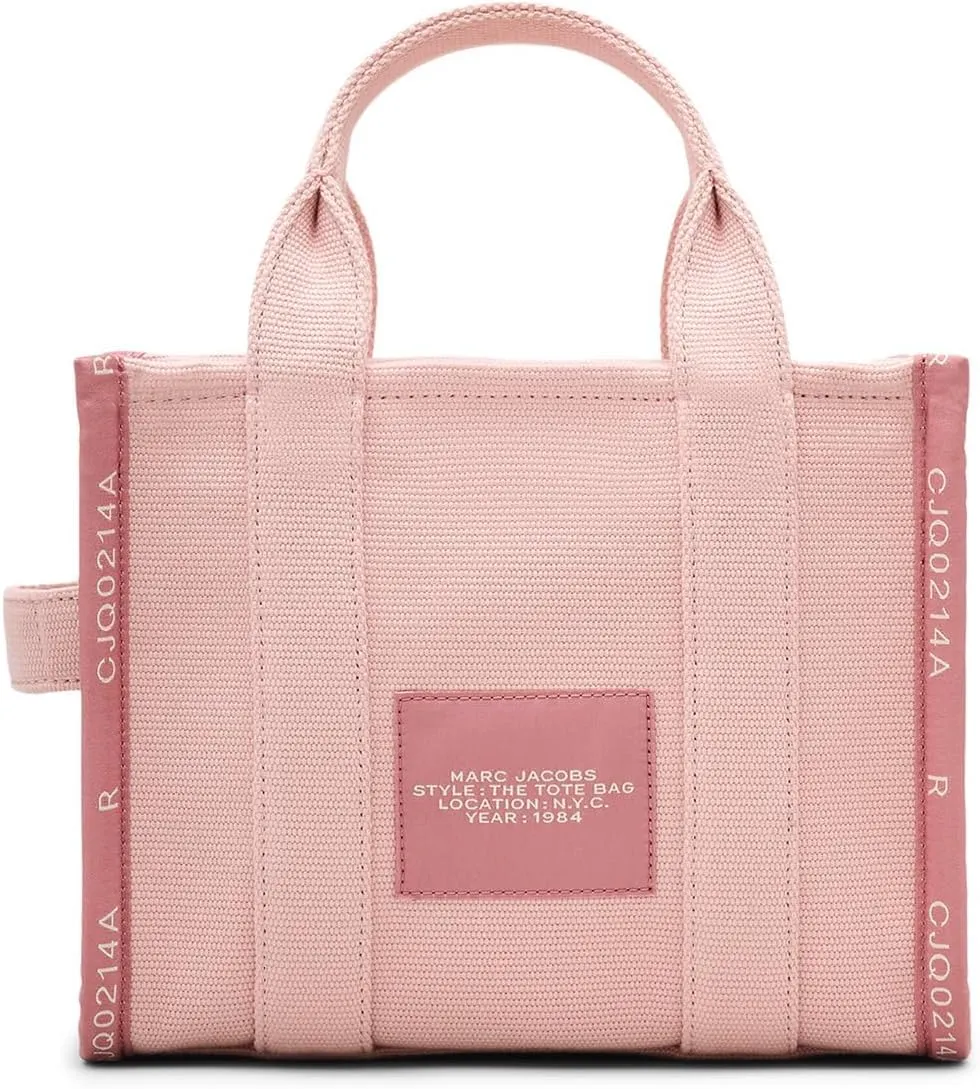 Marc Jacobs The Small Tote
