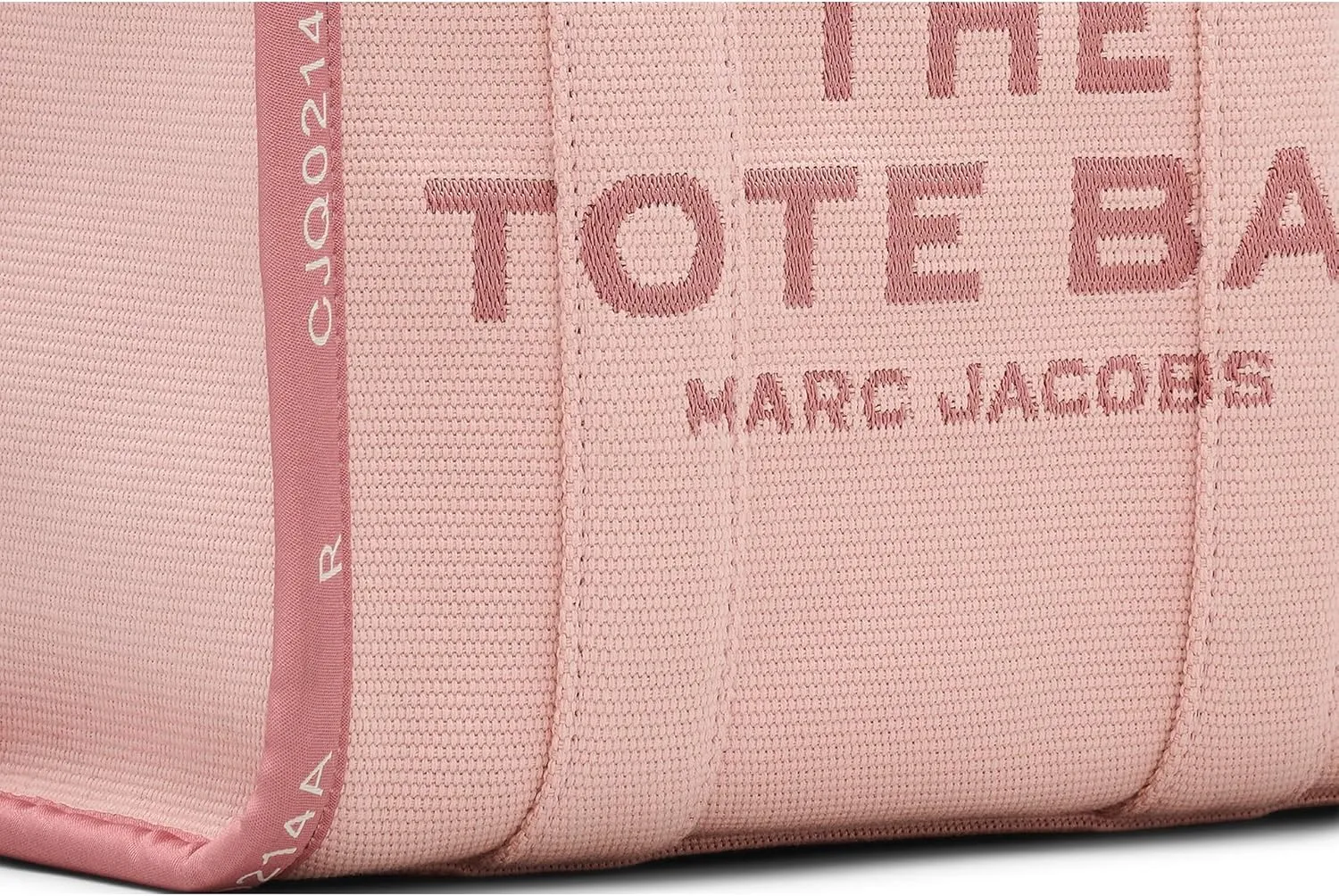 Marc Jacobs The Small Tote