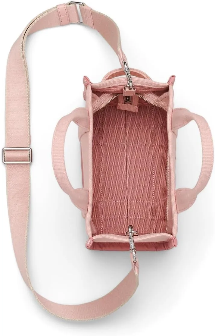 Marc Jacobs The Small Tote