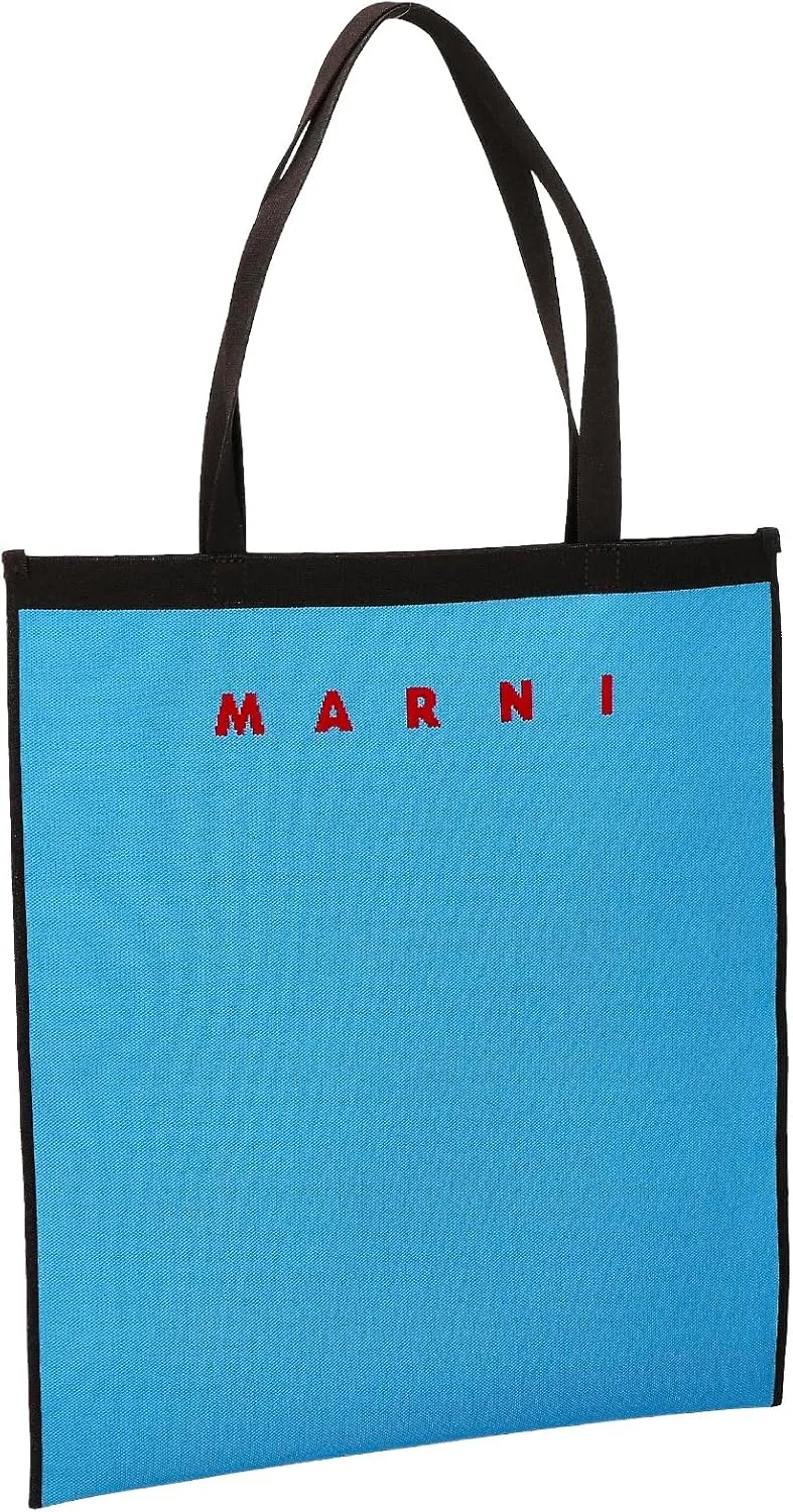 Marni Tote Bag