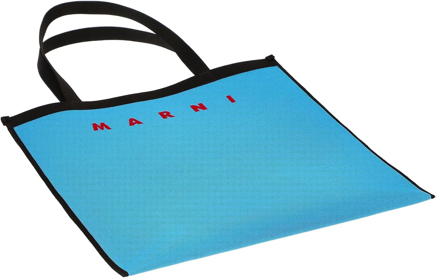 Marni Tote Bag