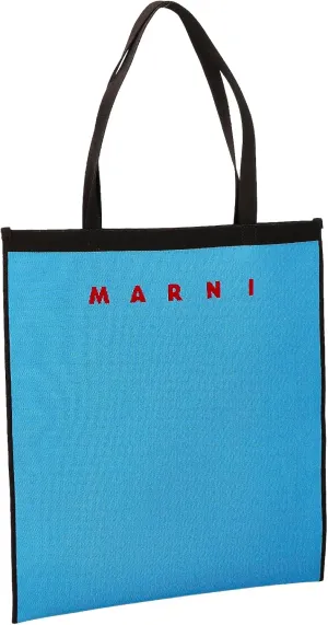 Marni Tote Bag