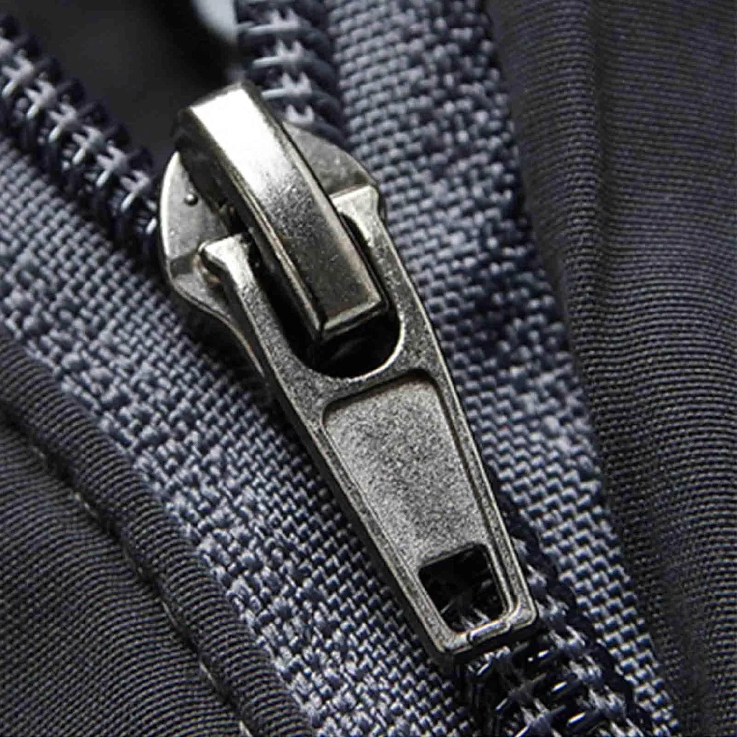 Men Hiking Pants Tactical Pants for Men Stretch Slim Fit Mens Lightweight Pants Summer Men's Cargo Pants