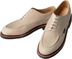 Men's Business Shoes