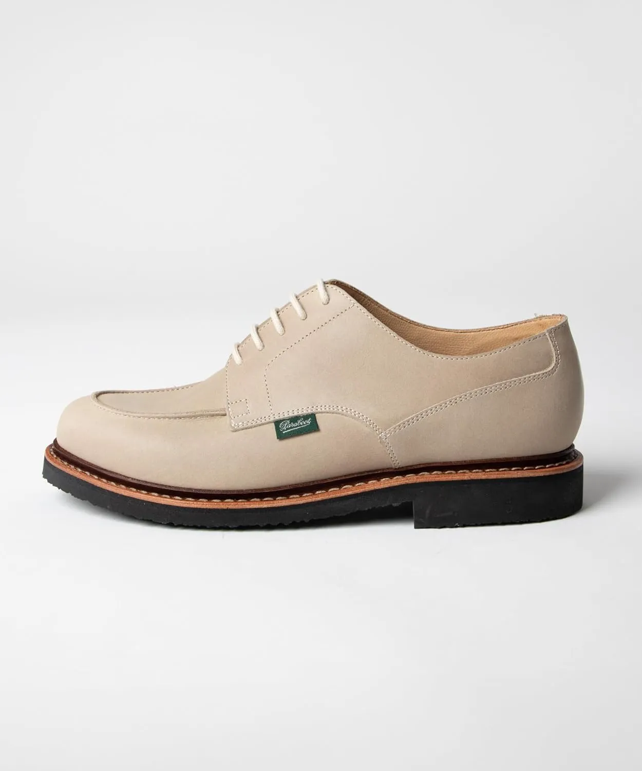Men's Business Shoes