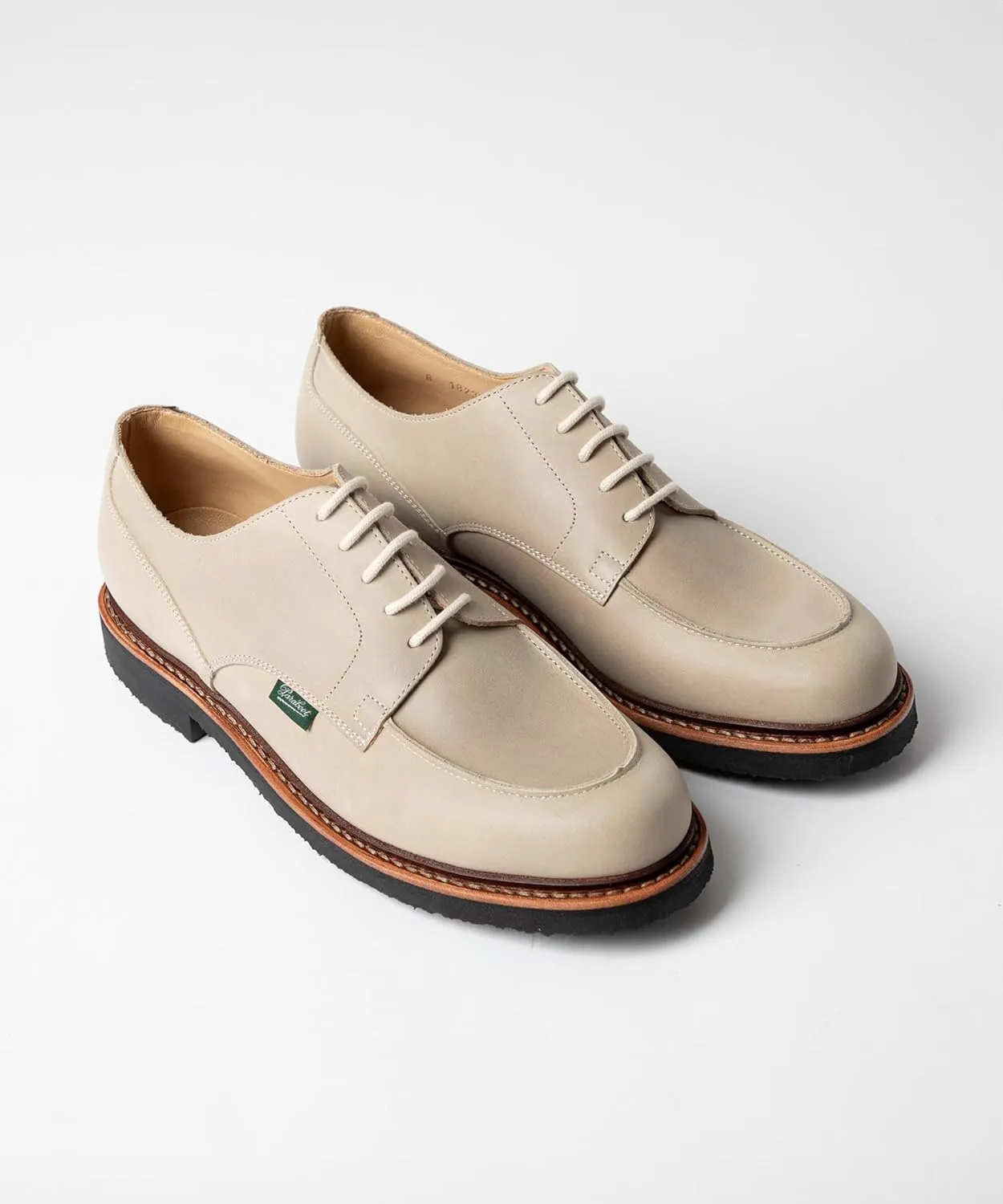 Men's Business Shoes
