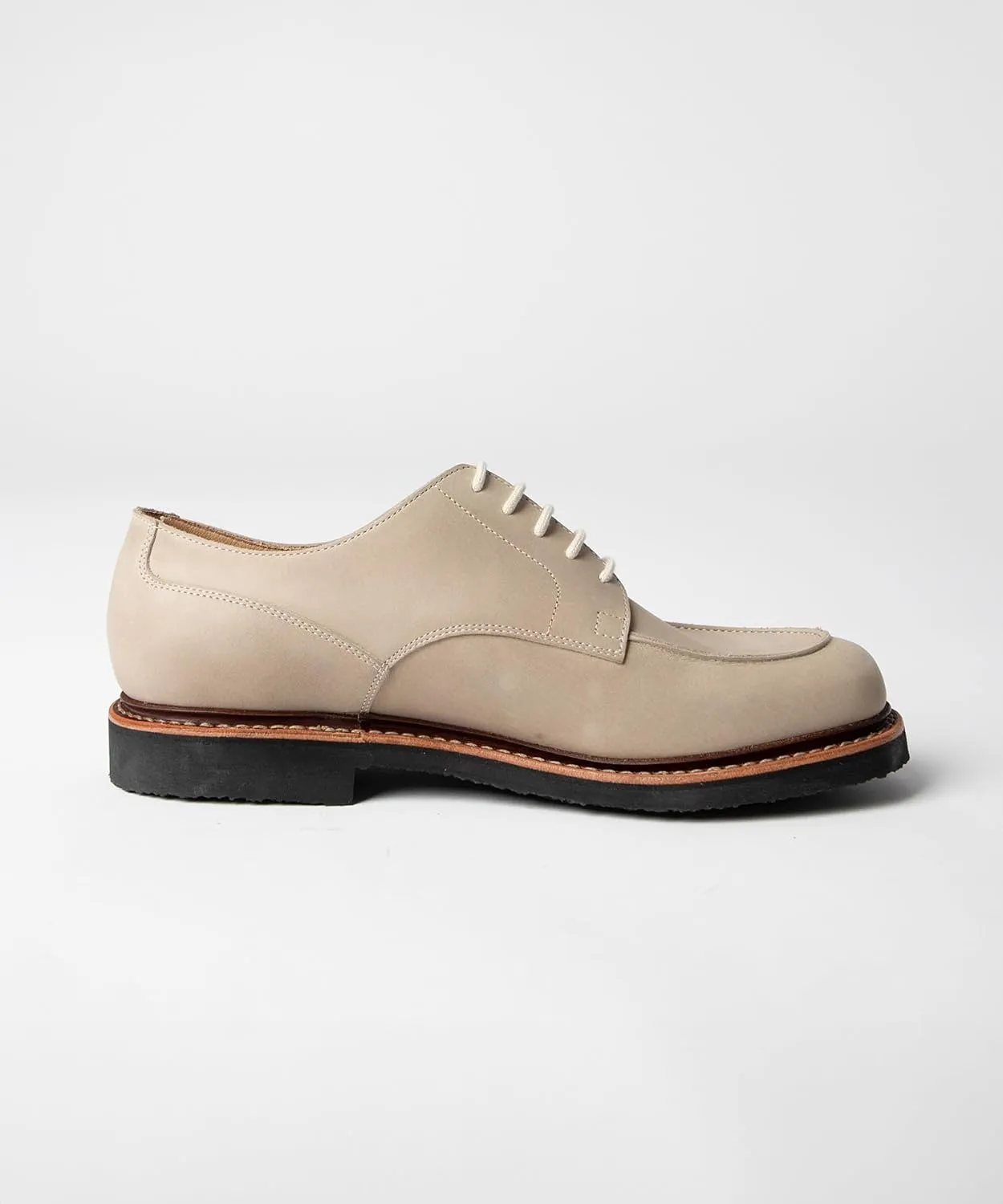 Men's Business Shoes