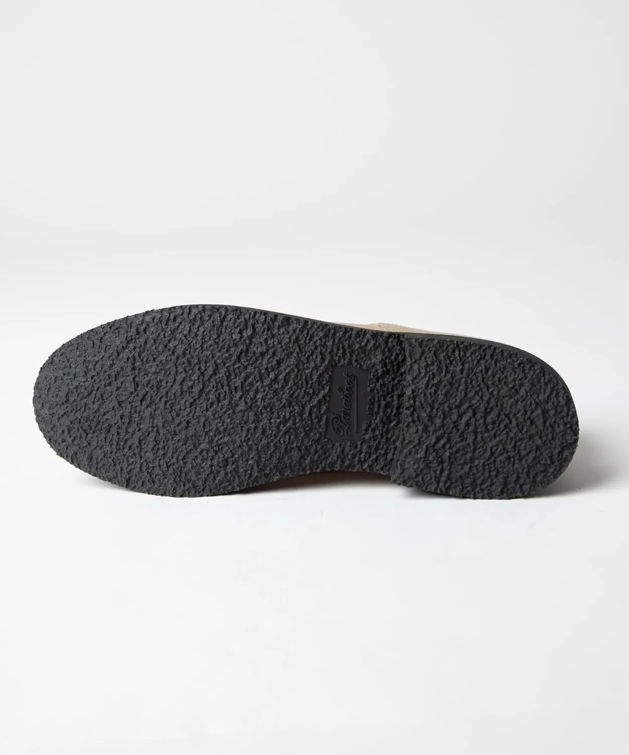 Men's Business Shoes