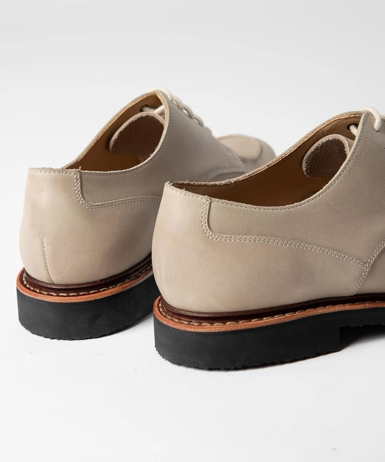 Men's Business Shoes