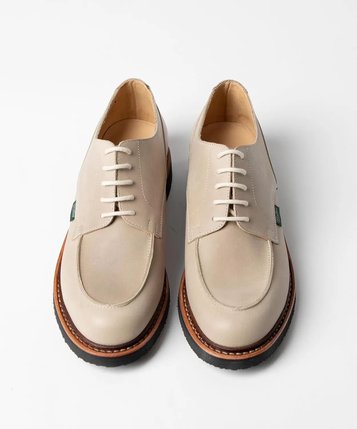 Men's Business Shoes