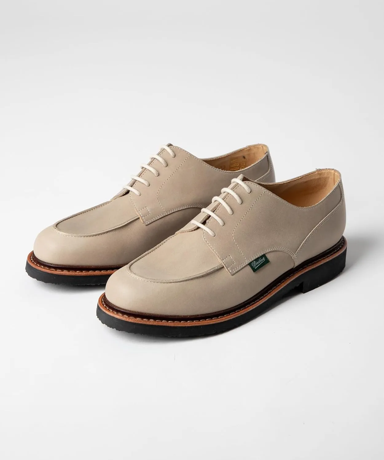 Men's Business Shoes