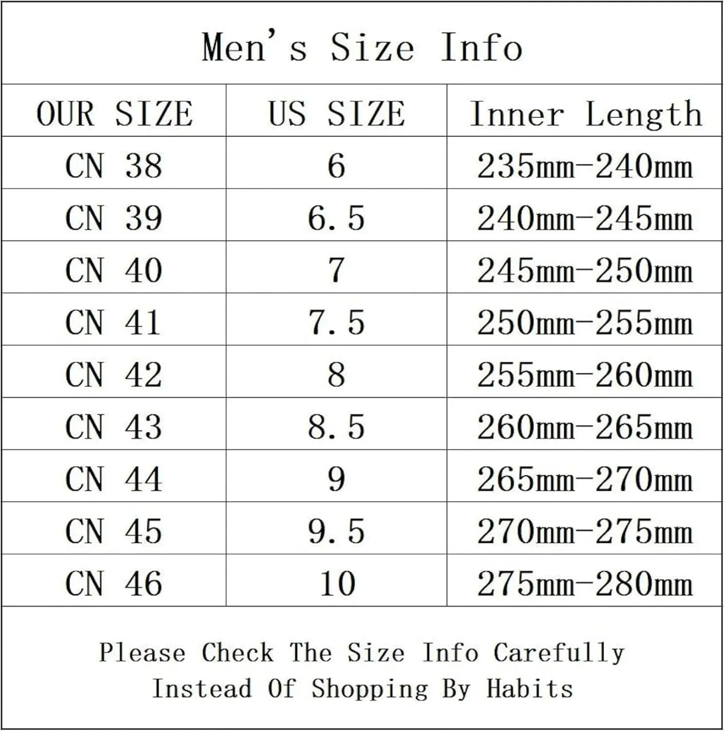 Men's Formal Shoes, Fashionable Pointed Business Shoes, Gentlemen's Lace up Low Top Leather Shoes, Classic Italian Style Wedding Shoes