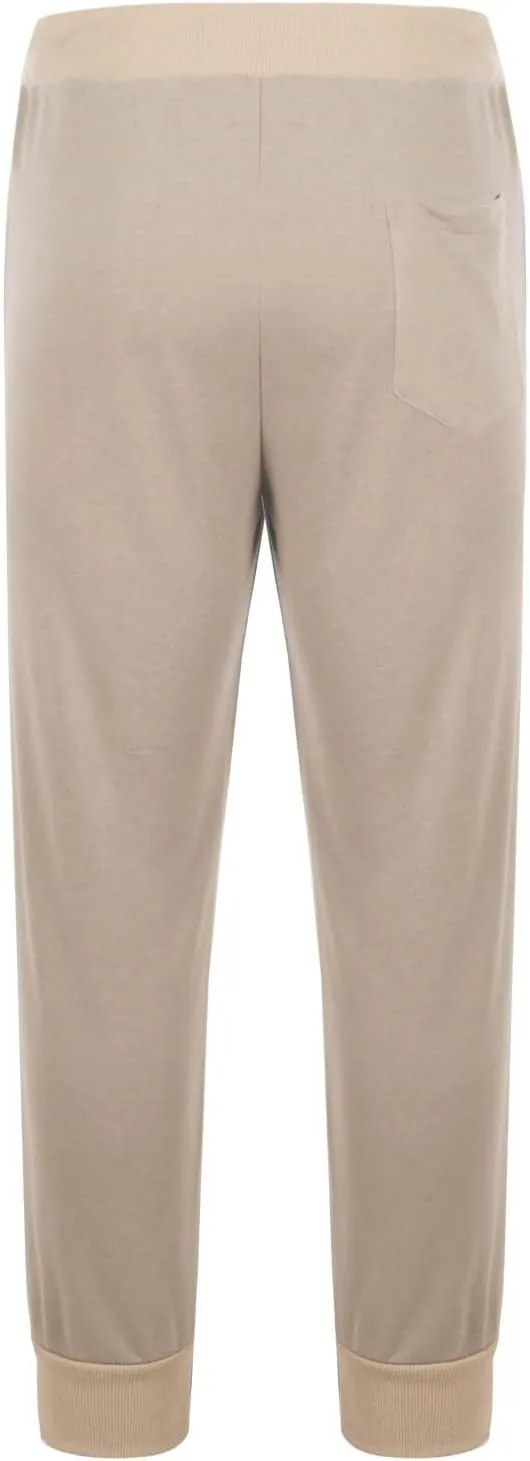Mens Jogger Pants Athletic Sport Training Drawstring Sweatpants with Pocket Elastic Waist Running Gym Pants