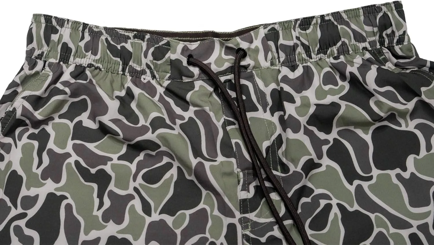 Men’s Recon Pro Training Shorts | Lightweight Gym Shorts with Pockets | 5.5” Inseam