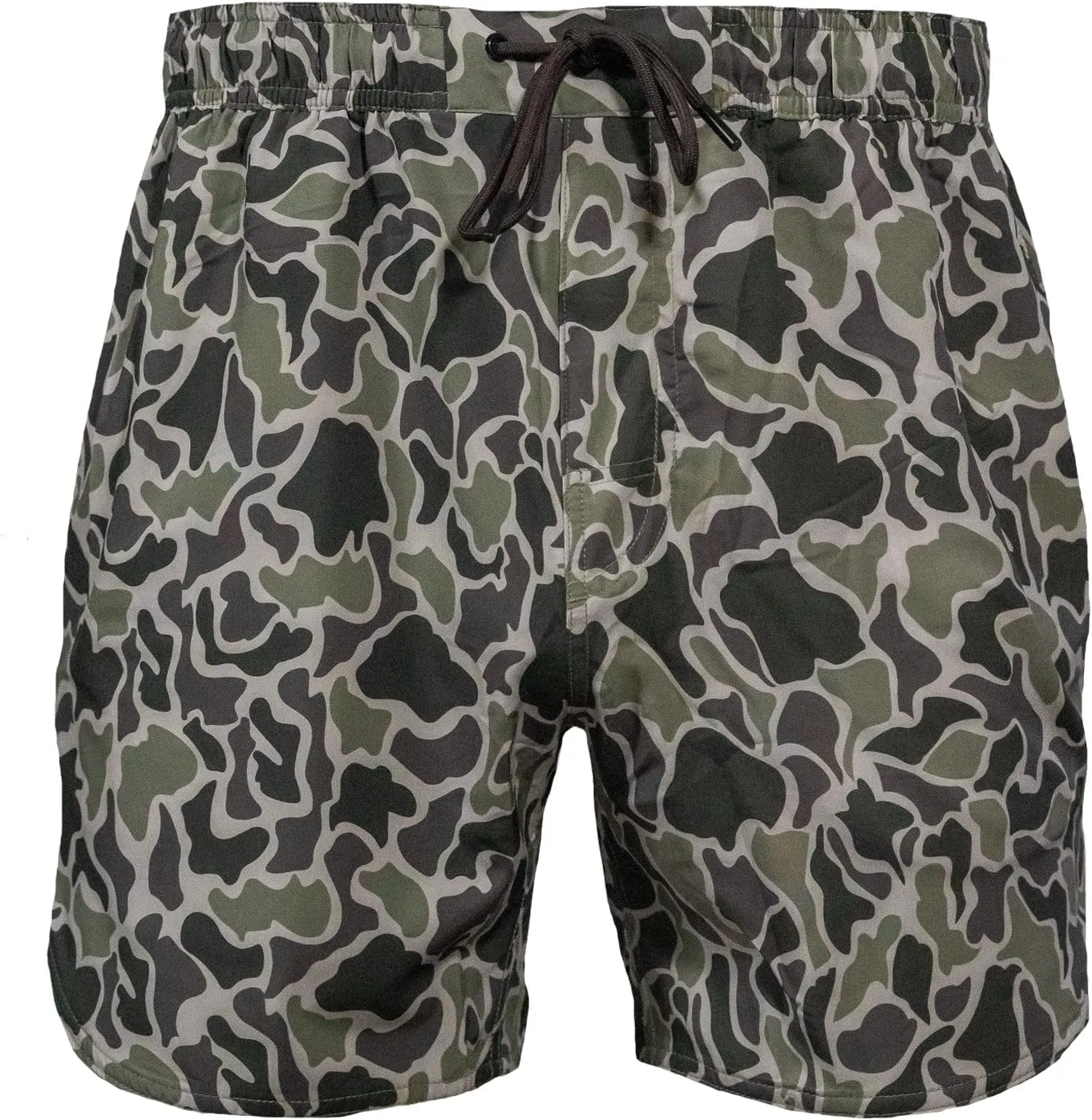 Men’s Recon Pro Training Shorts | Lightweight Gym Shorts with Pockets | 5.5” Inseam