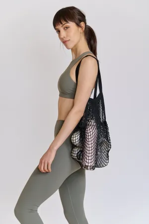 Mesh Bag