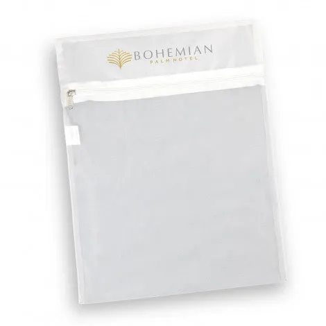 Mesh Laundry Bag - 121855