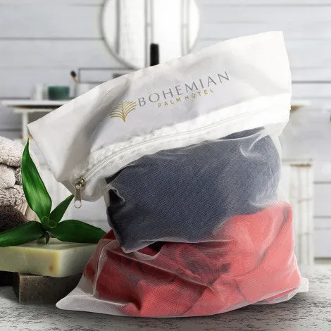 Mesh Laundry Bag - 121855