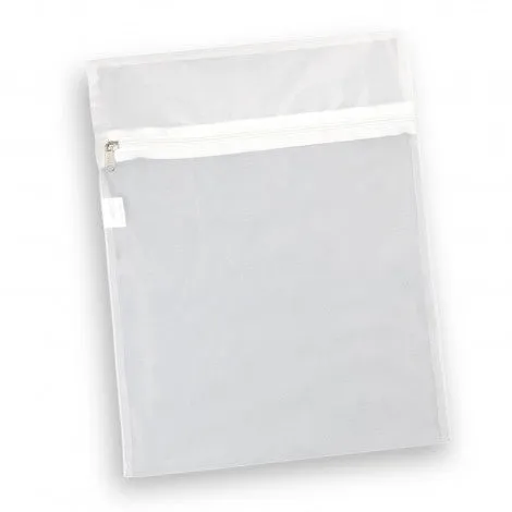 Mesh Laundry Bag - 121855