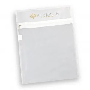 Mesh Laundry Bag - 121855