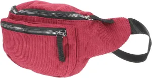 Messenger Small Bag Sundries Storage Bag Women Sling Bag Crossbody Velour Bag Crossbody Bag Mens