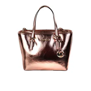 Michael Kors - Carryall Tote Convertible Bag